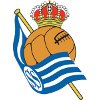 REA