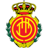 ESP