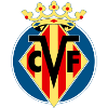 VIL
