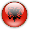 ALB