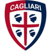 CAG