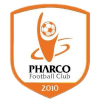 PHA