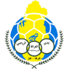 AL 