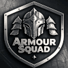 ARM