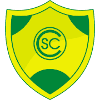 CLU