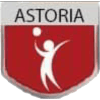 SOK