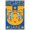 TIG
