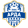 ZAL