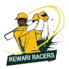REW
