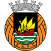 RIO