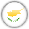 GEO