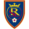 REA