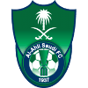 AL-