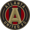 ATL