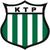 KTP