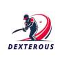 DEX