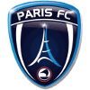 PAR