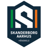 SKA