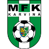 KAR