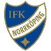 IFK