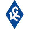 CSK