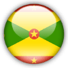 GRE