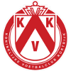 FCO