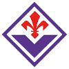 CAG