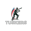 TUS