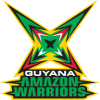 GUY