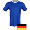 TSG