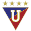 LIG