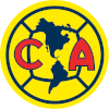 CLU