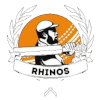 HUS
