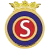 CEM