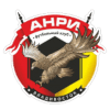ANR