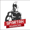 GSP