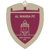 AL-