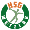 HSV