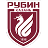 AKH