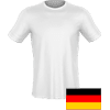 BOR