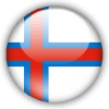 GEO