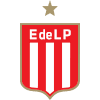 EST