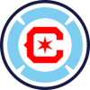 CHI