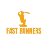 FAS