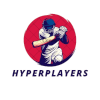 HYP