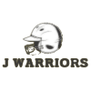 J W