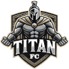 TIT