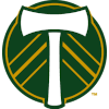 ST.