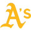 ATH
